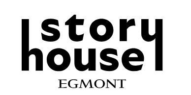 WX20241209-144843@2x