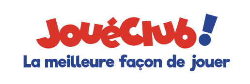 WX20241209-144955@2x