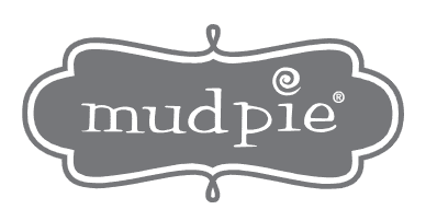 mudpie
