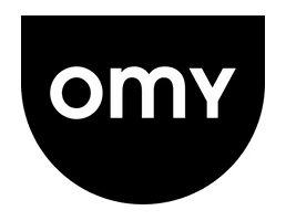 omy
