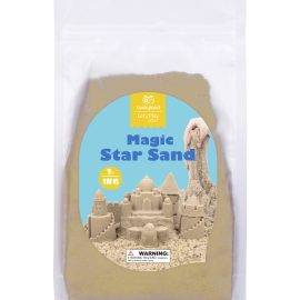LT211-Magic Star Sand Playset – The Paradise